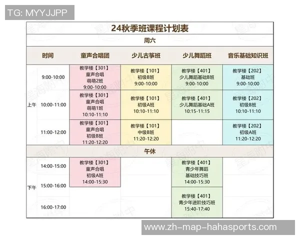 足球班学费揭秘如何选择适合孩子的培训课程与费用分析