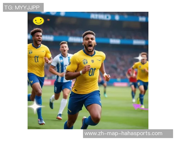 足球近视镜助力球员视野提升让你在赛场上如虎添翼