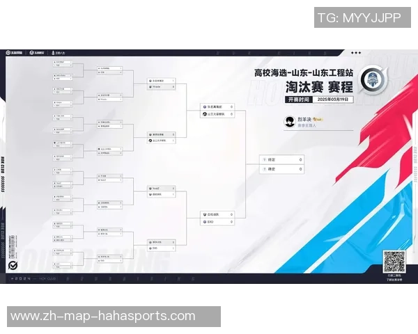 高校联赛精彩回顾V5战队实力展现引发热议与期待